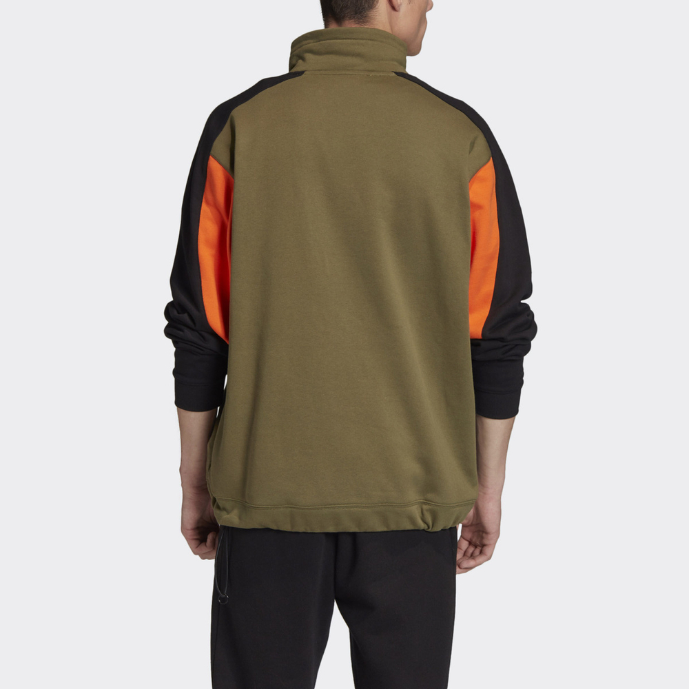 Adidas originals PT3 1/4
