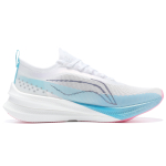 LiNing 3.0 Elite