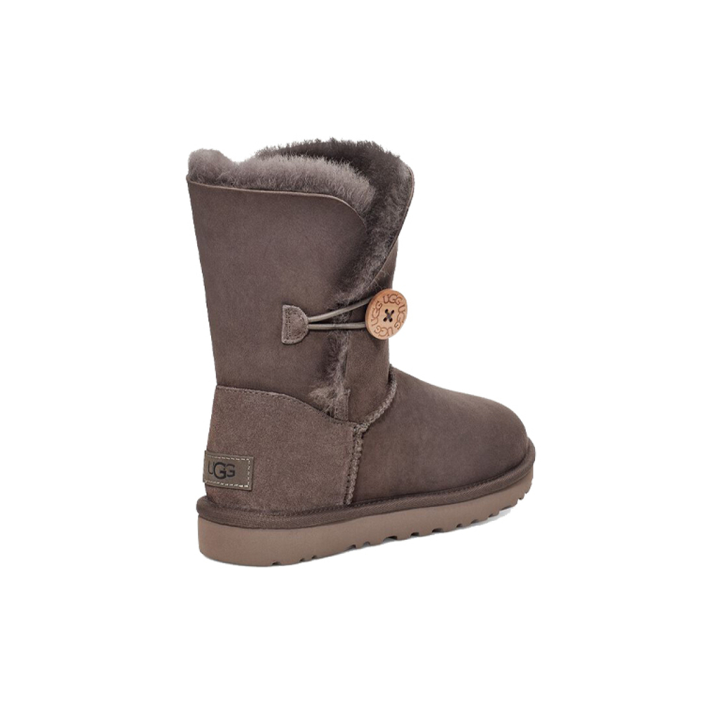 UGG Bailey Button 2 Boot
