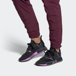 Adidas originals NMD_R1