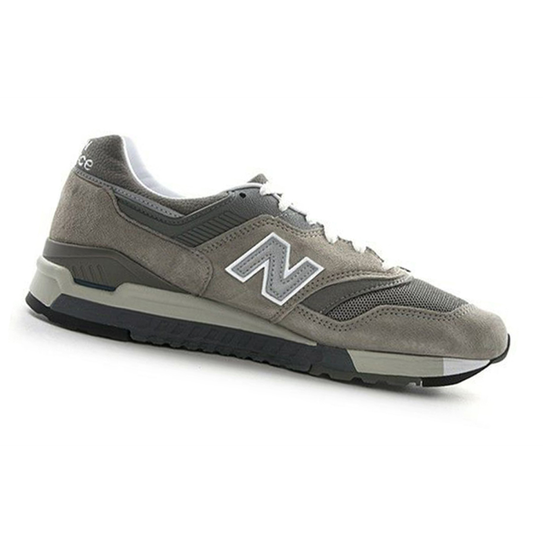 New Balance 997.5
