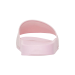 Balenciaga Pool Slide Sandal