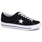 Converse One Star