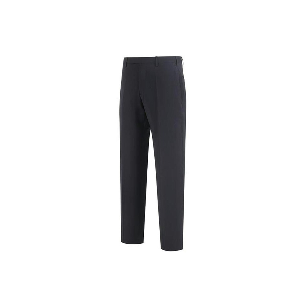 EMPORIO ARMANI FW23