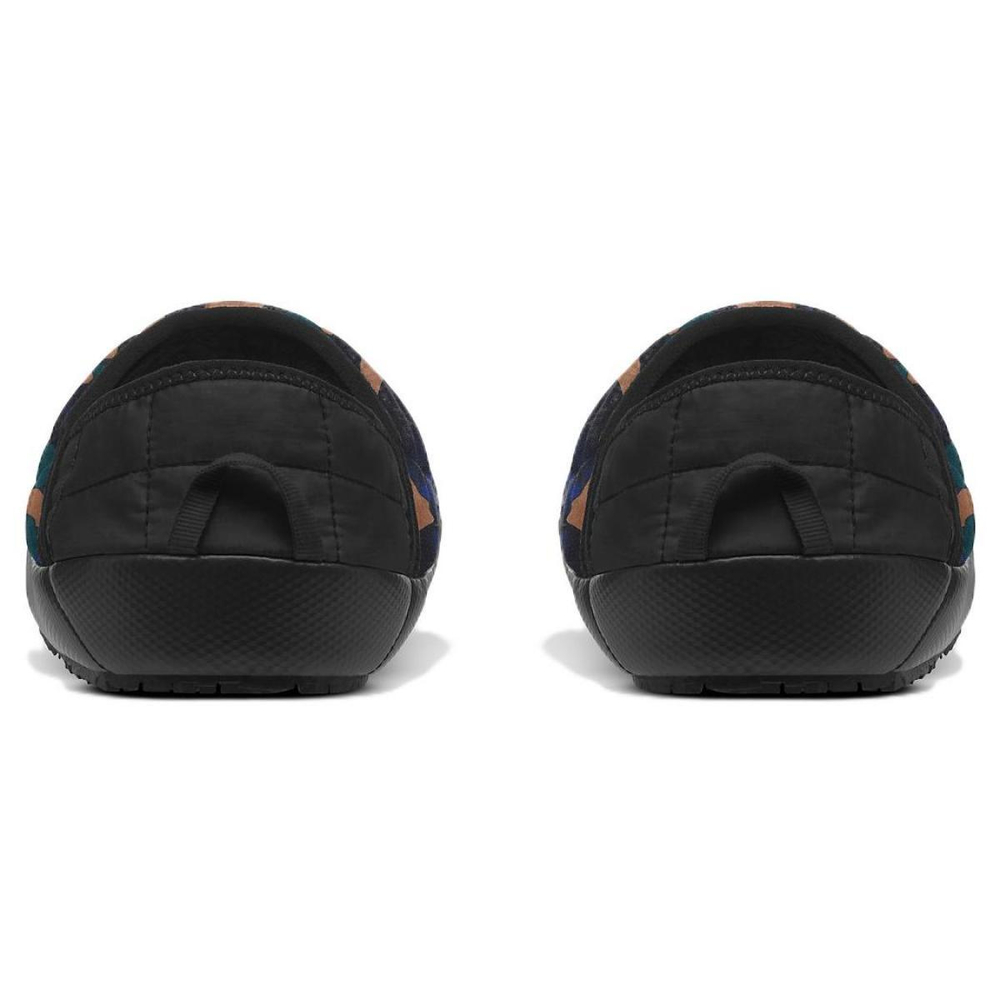 THE NORTH FACE Thermoball Traction ThermoBall™ Traction