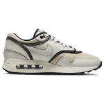 Nike Air Max 1 86