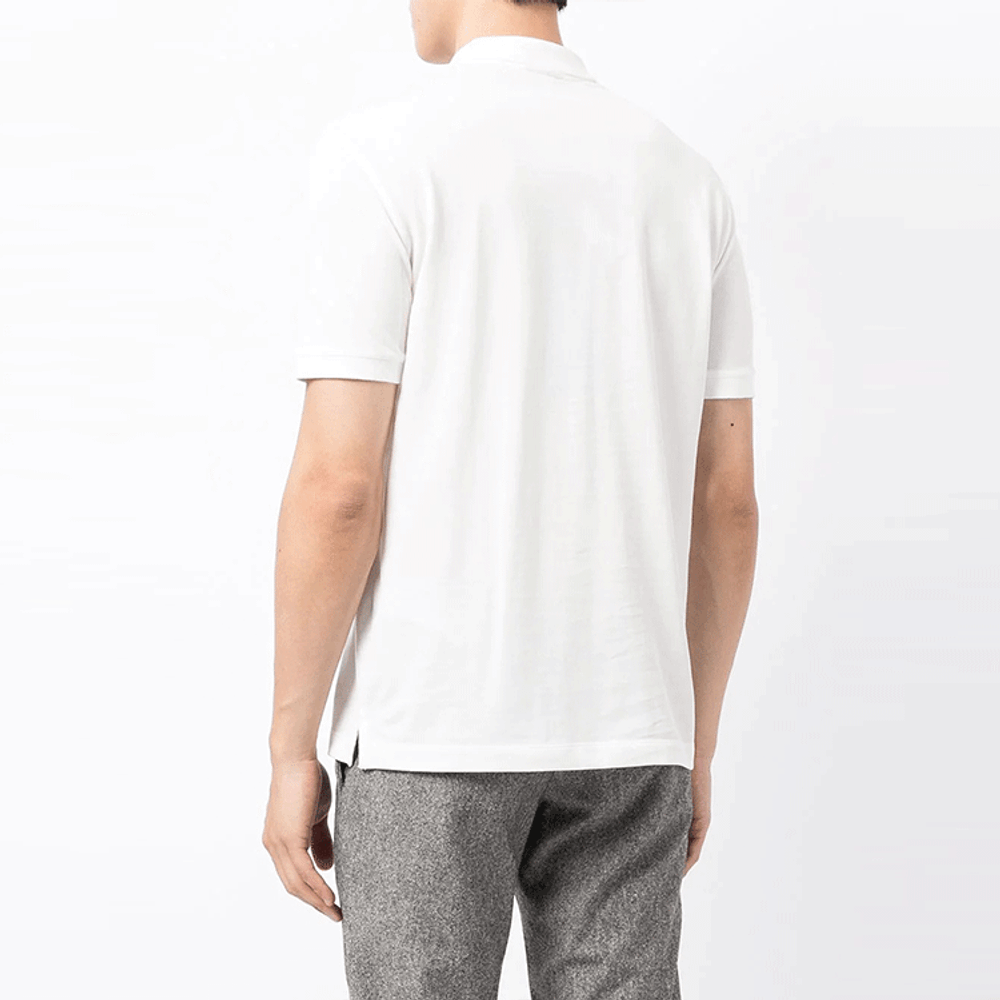 /EMPORIO ARMANI Polo