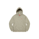 Supreme SS23 logo
