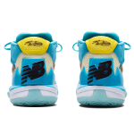 New Balance Kawhi 1 Moreno Valley TPU