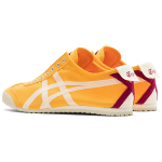 Onitsuka Tiger MEXICO 66 Slip-on