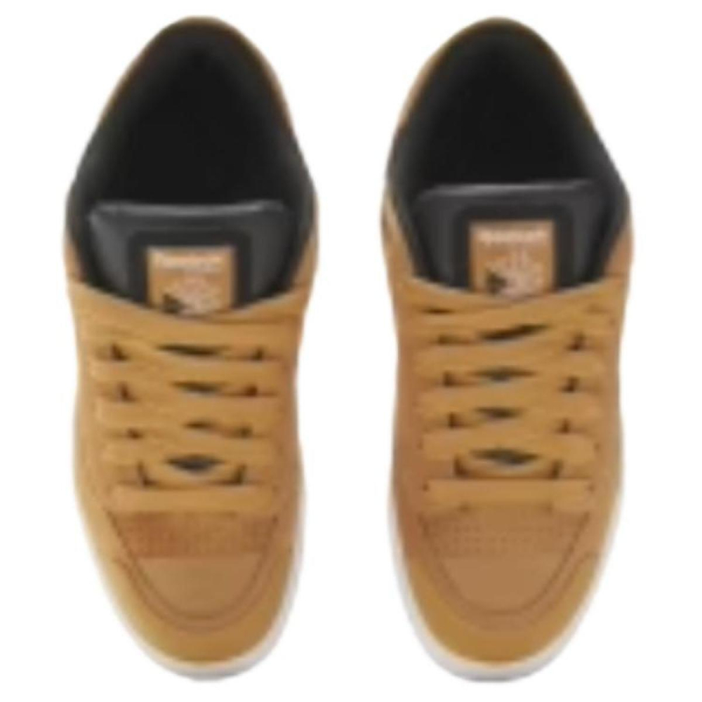 Reebok Club C Bulc