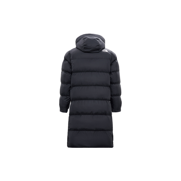 THE NORTH FACE FW23 Logo