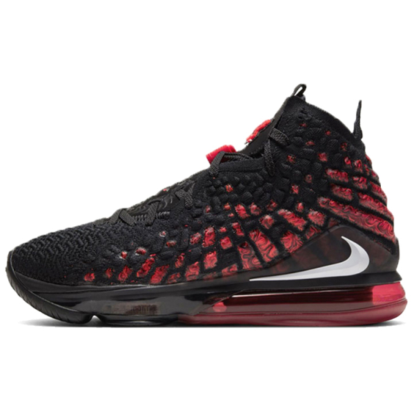 Nike Lebron 17 17 Air Max /Air Zoom