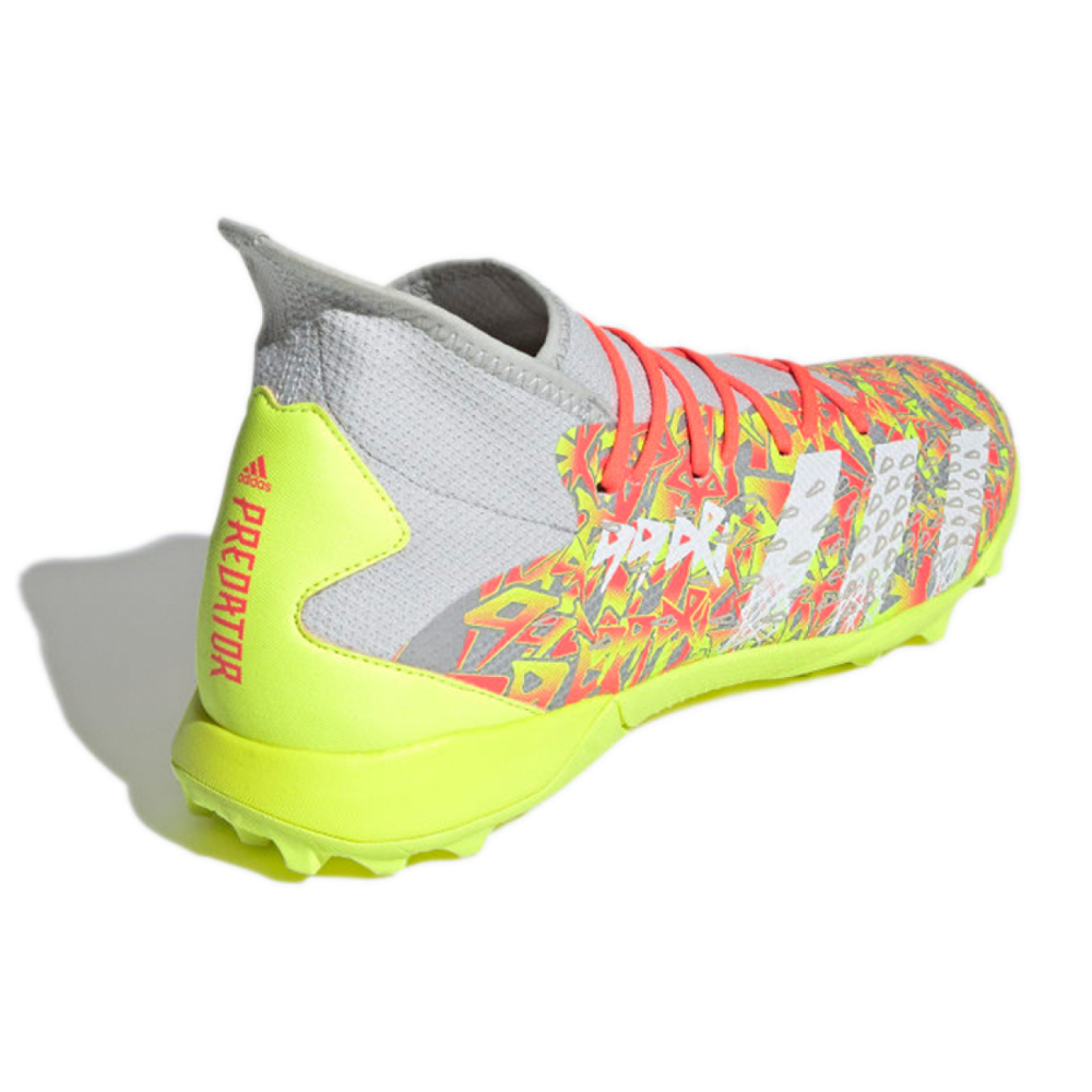 Adidas Predator Freak.3 TF（ ）