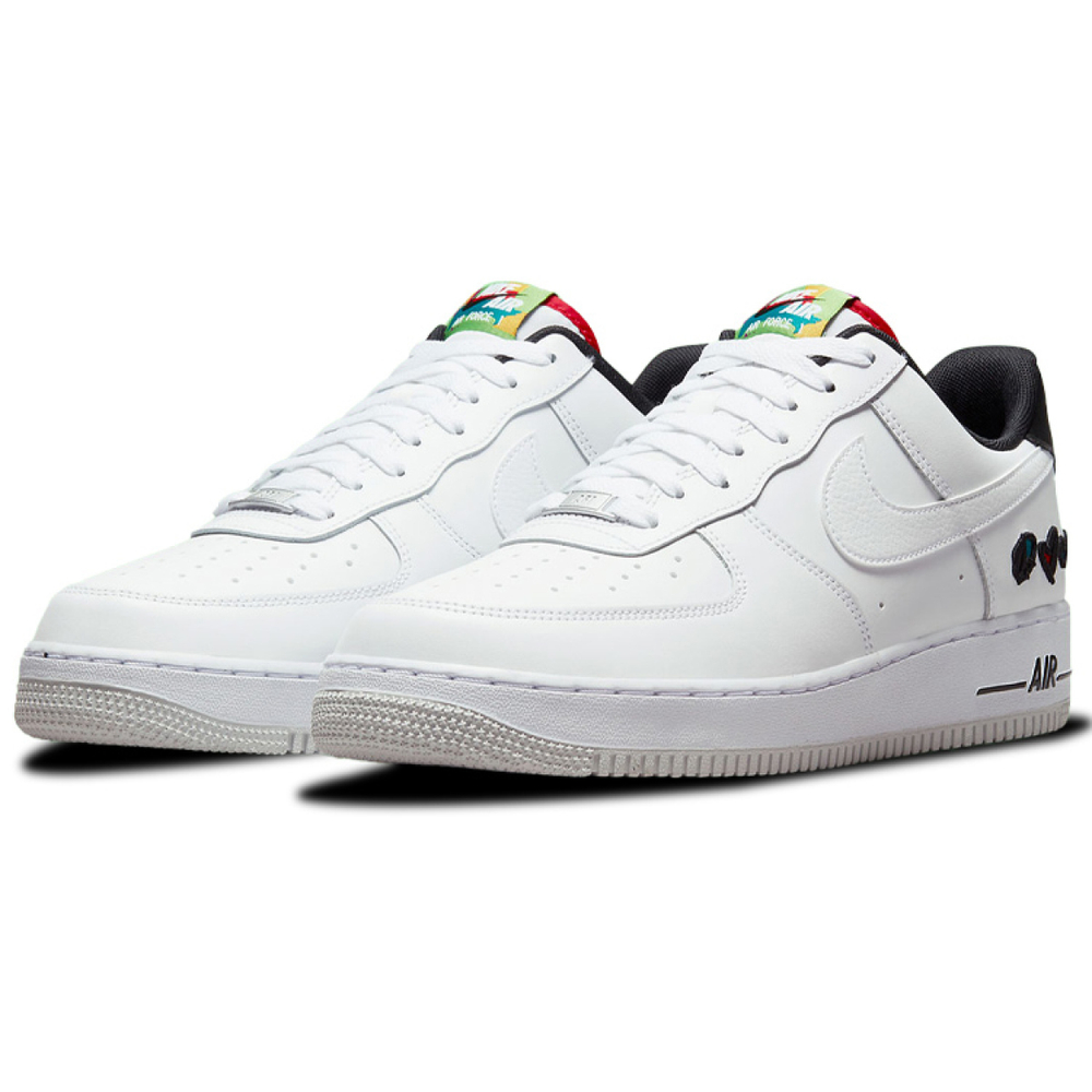 Nike Air Force 1