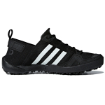 Adidas Climacool daroga two 13