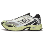 Mizuno FIYI 2K