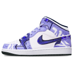 【 】 Jordan Air Jordan 1 Mid GS