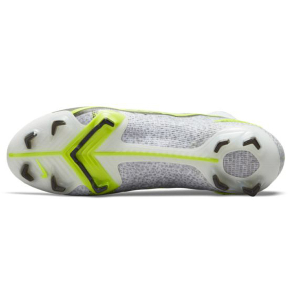 Nike Mercurial Superfly 8 14 FG（ ）