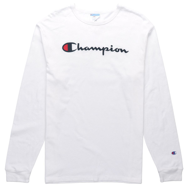 Champion T