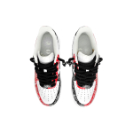 【 】 Nike Air Force 1 07