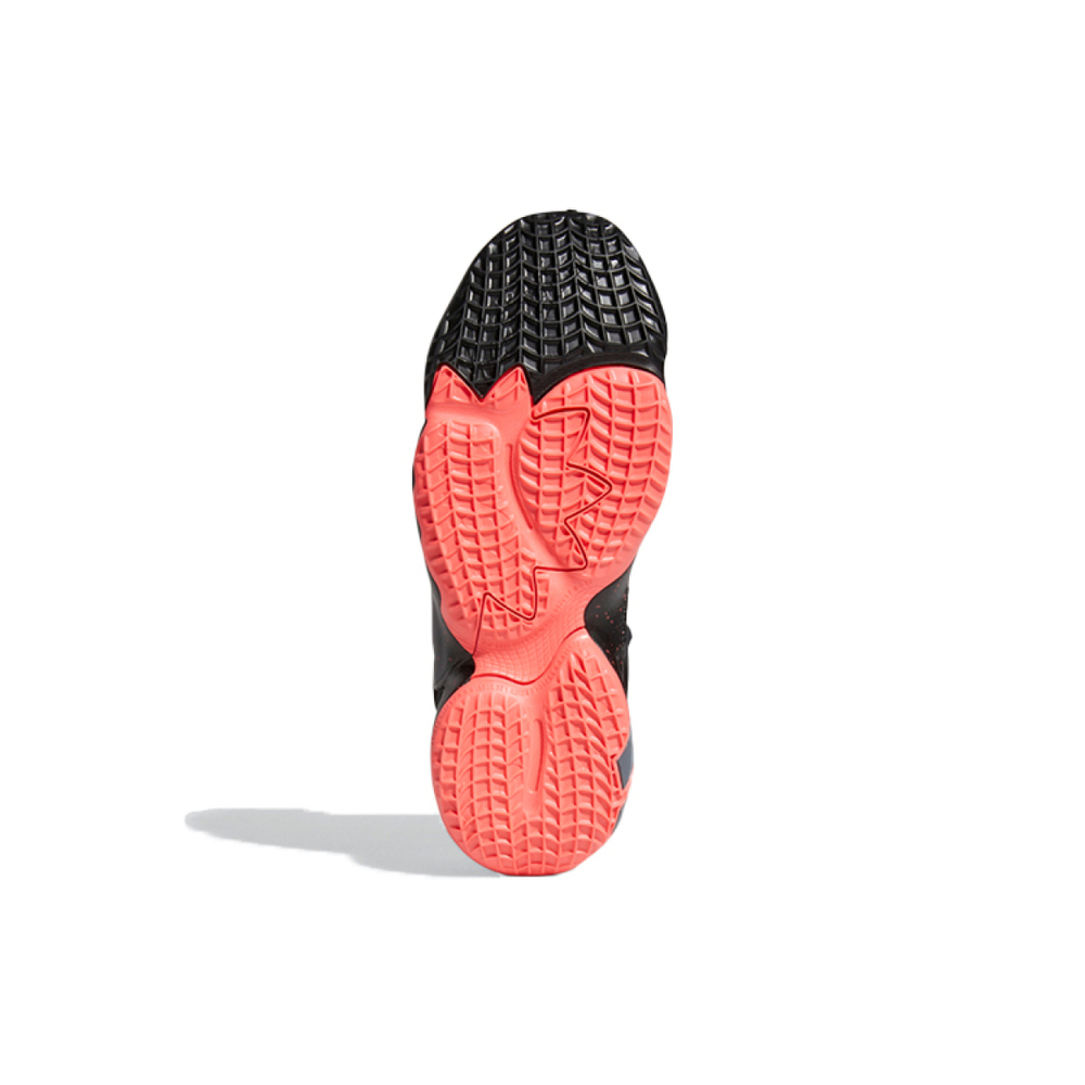 Adidas D.O.N. Issue #2 TPU