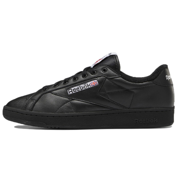 Reebok Club C Grounds