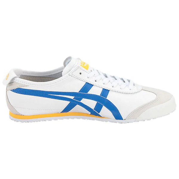 Onitsuka Tiger MEXICO 66