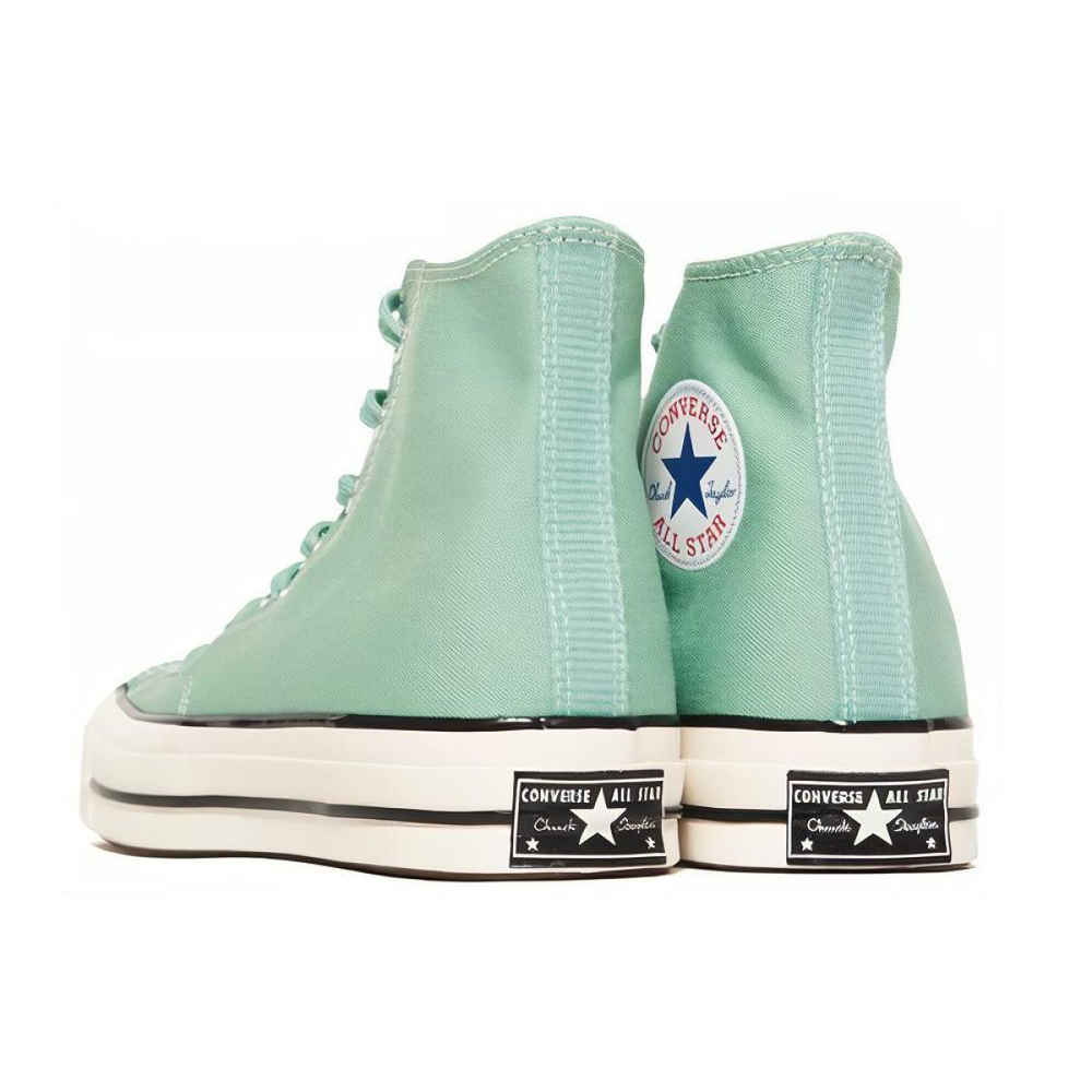 Converse 1970s