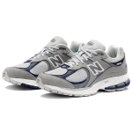 Thisisneverthat x New Balance NB 2002R