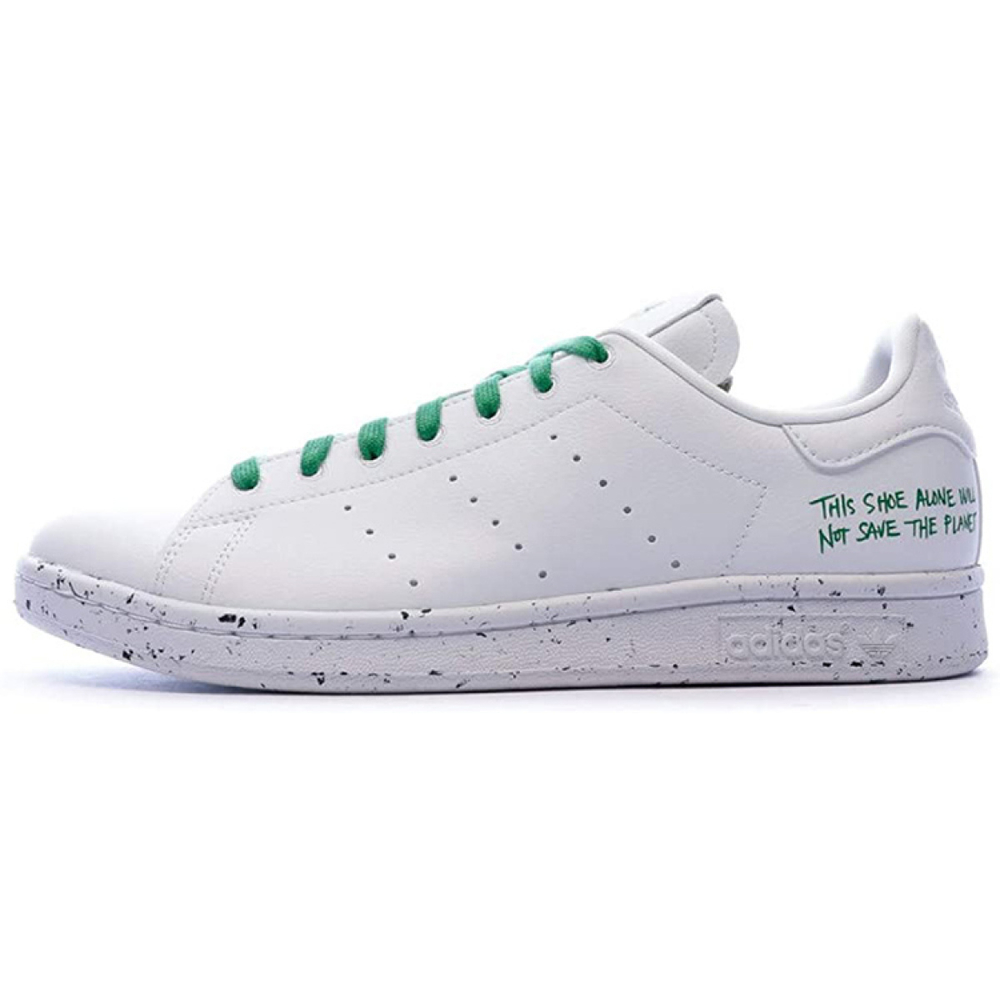 Adidas originals StanSmith Primegreen