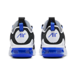 Nike Air Max Infinity Game Royal