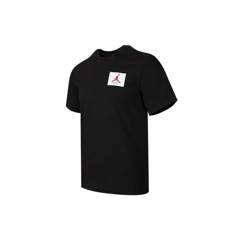 Jordan Flight Essentials Logo T