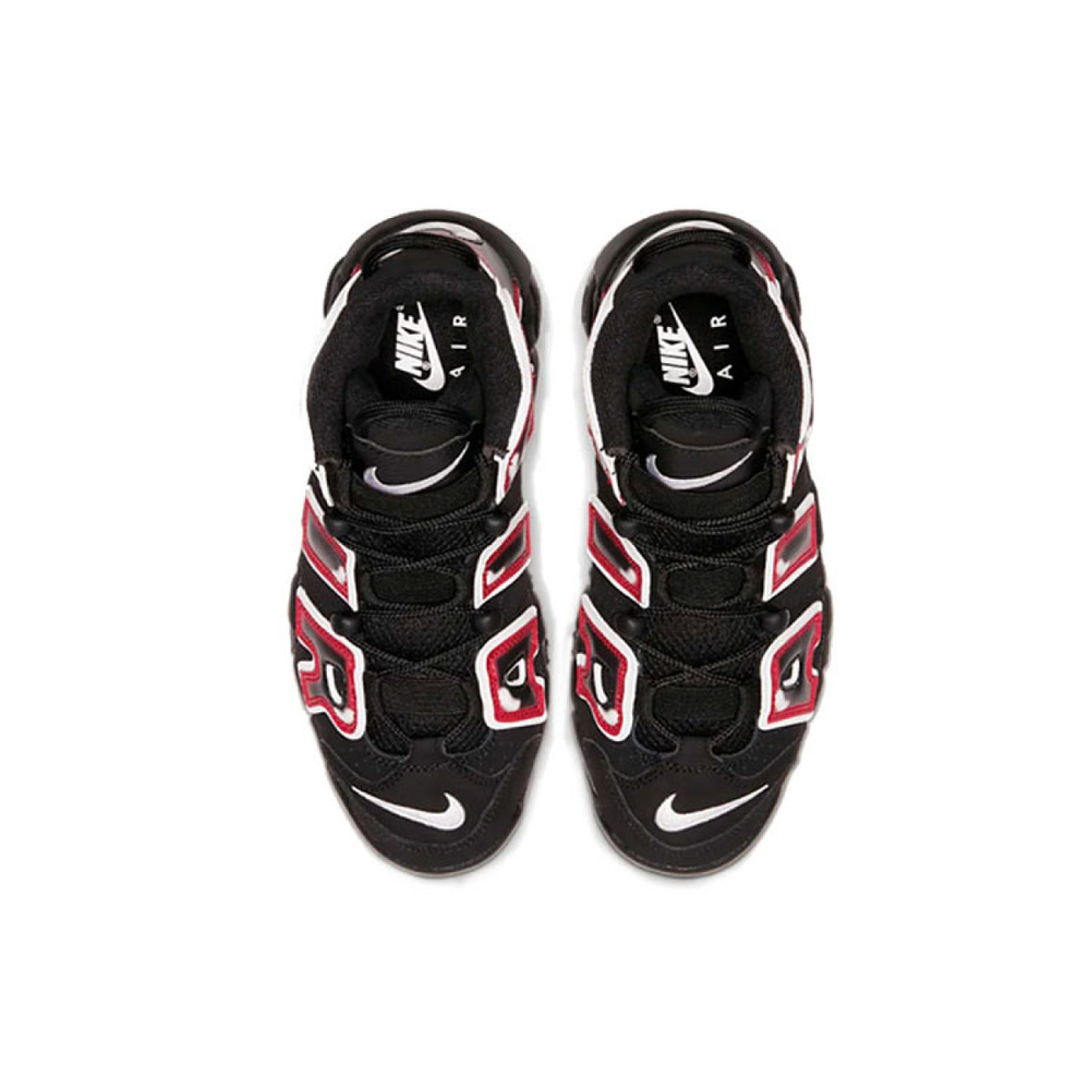 Nike Air More Uptempo Air