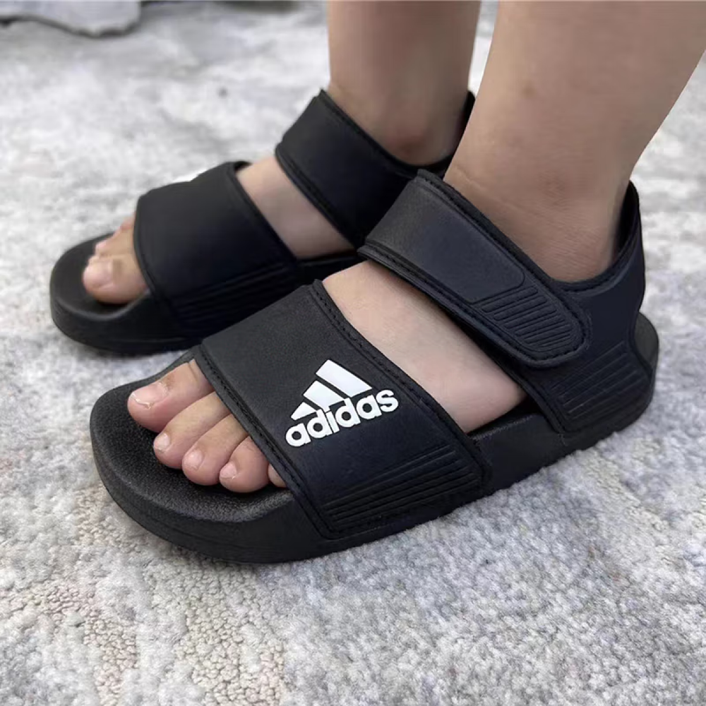 Adidas Adilette Adilette c