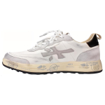 PREMIATA