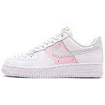 Nike Air Force 1 07 SE Premium Casual