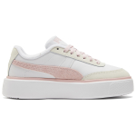 PUMA Oslo Maja