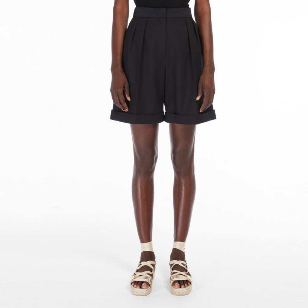 MaxMara