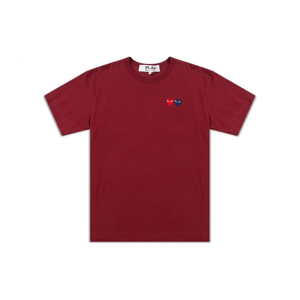 CDG Play T