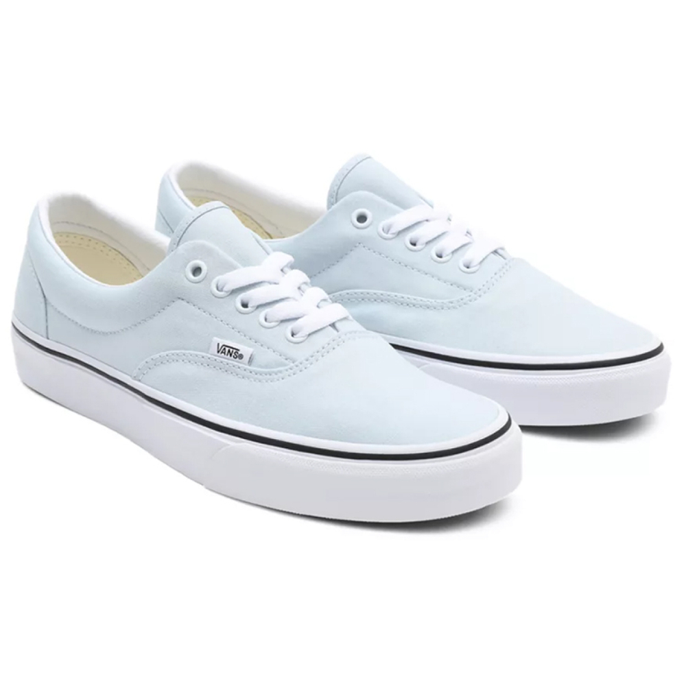 Vans Era