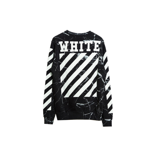 OFF-WHITE