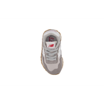 New Balance NB 237