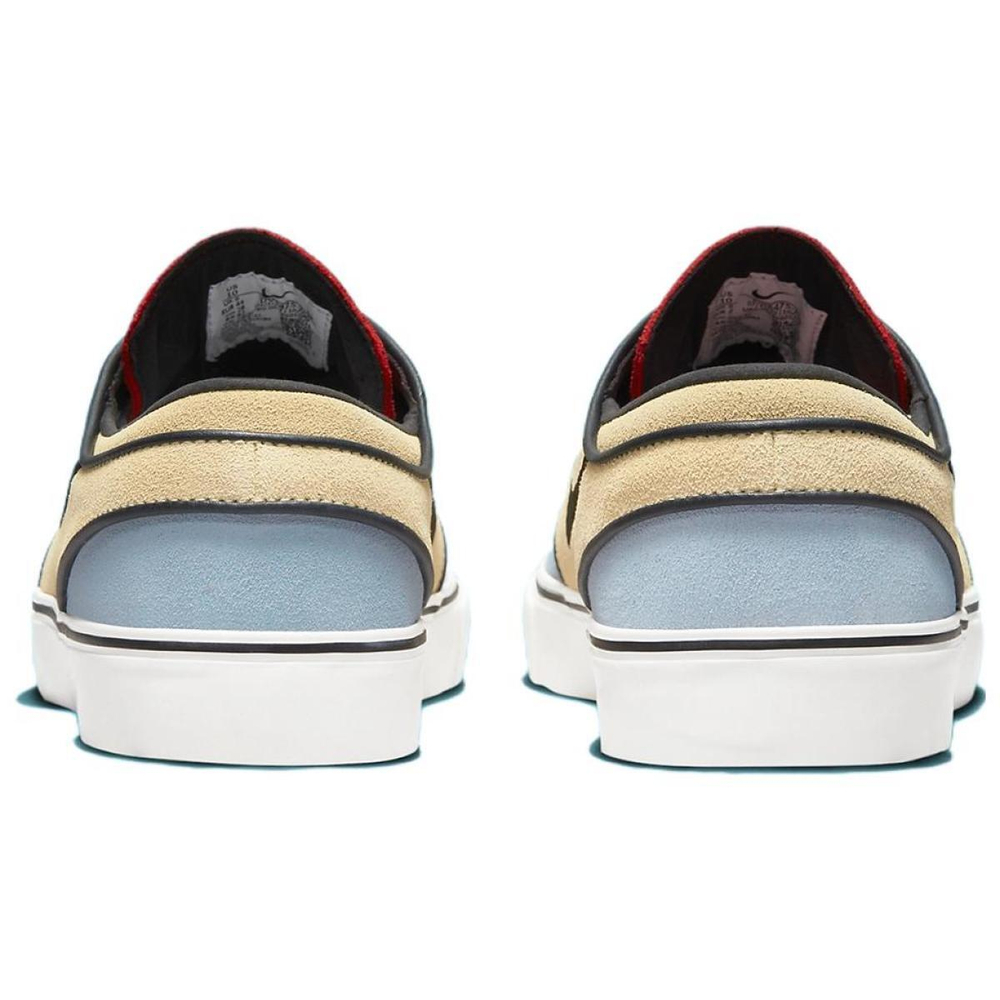 Nike SB Stefan Janoski OG+