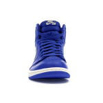 Jordan Air Jordan 1 Retro High Hyper Royal