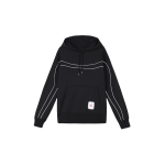 Jordan Brand As Mj Lgc Aj6 Po Hoodie