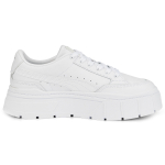 PUMA Mayze Stack Leather