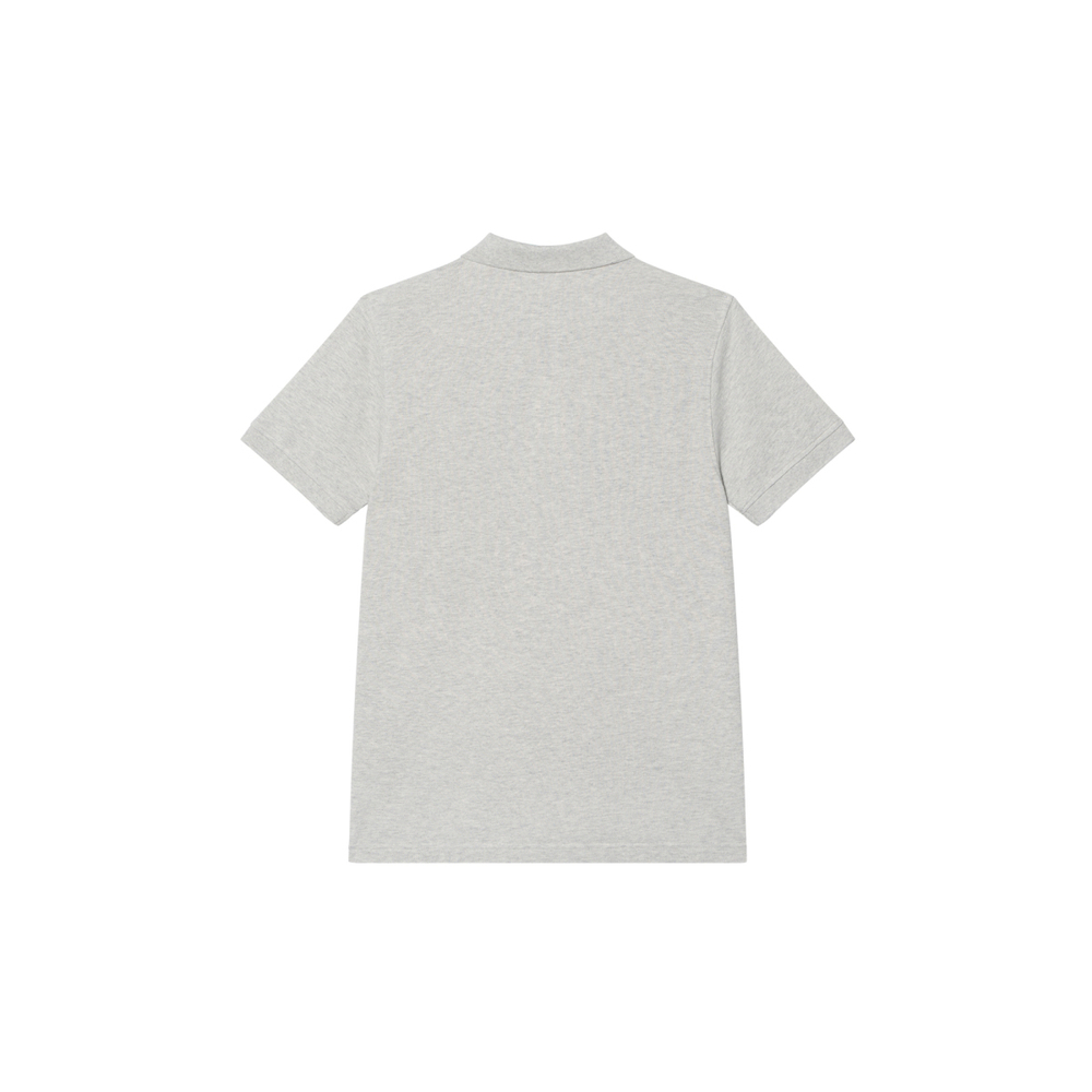 KENZO Logo Polo