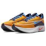 Nike Zoom Fly 4