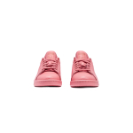 Pharrell x adidas originals STAN SMITH Tactile Rose